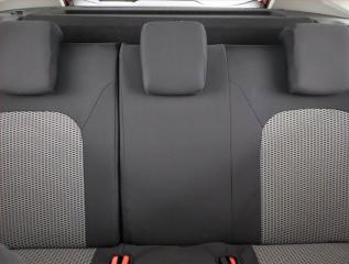 Dacia Duster (2022) 1.3 TCe - náhled 10