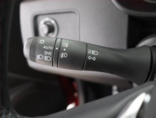 Dacia Duster (2022) 1.3 TCe - náhled 16