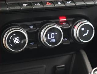 Dacia Duster (2022) 1.3 TCe - náhled 17