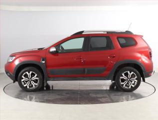 Dacia Duster (2022) 1.3 TCe - náhled 3