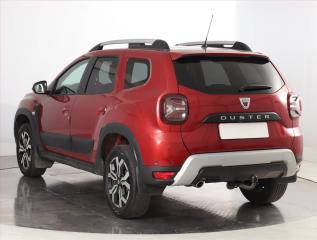 Dacia Duster (2022) 1.3 TCe - náhled 4