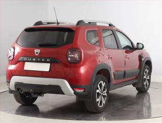 Dacia Duster (2022) 1.3 TCe - náhled 5