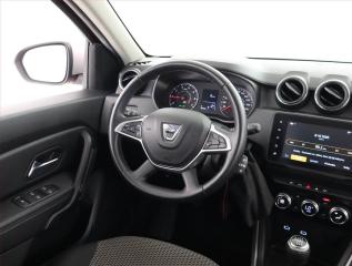 Dacia Duster (2022) 1.3 TCe - náhled 7