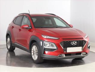 Hyundai Kona 1.0 T-GDI, R,1.maj