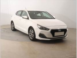 Hyundai i30 1.0 T-GDI, R,2.maj