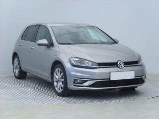Volkswagen Golf Marathon Edition 1.0 TSI