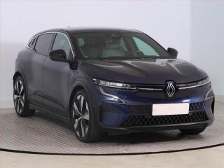Renault M�gane Techno E-Tech EV60 220