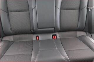 Peugeot 508 (2014) 2.0 HDi, Navi, Xenony - náhled 10