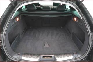 Peugeot 508 (2014) 2.0 HDi, Navi, Xenony - náhled 12
