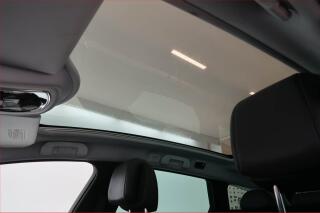 Peugeot 508 (2014) 2.0 HDi, Navi, Xenony - náhled 13