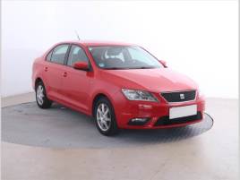 Seat Toledo 1.2 TSI, Serv.kniha, Tempomat