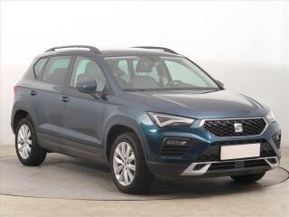 Seat Ateca Style 1.5 TSI