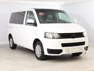 Volkswagen Transporter 2.0 TDI, R