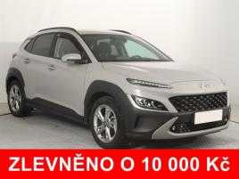 Hyundai Kona 1.0 T-GDI, 27 TKM