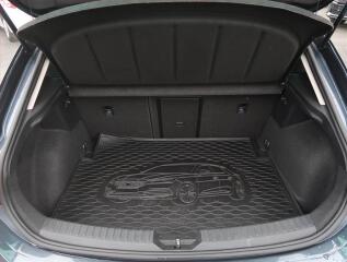 Seat Leon (2020) 1.5 TSI, Serv.kniha, Kůže - náhled 14