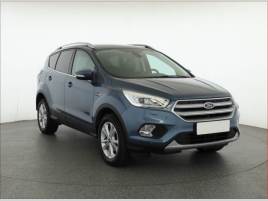 Ford Kuga 1.5 EcoBoost, R,1.maj