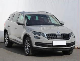 Volkswagen Multivan 2.5 TDI