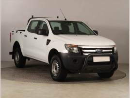 Ford Ranger 2.2 TDCI, 4X4, R,2.maj