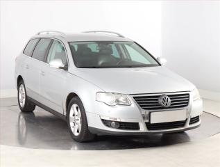 Volkswagen Passat Comfortline 2.0 TDI, po STK