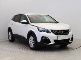 Peugeot 3008 1.6 BlueHDi, R,1.maj