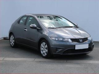 Honda Civic 1.4 i-VTEC