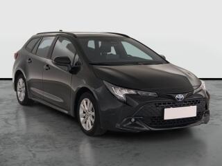 Citro�n C-Elys�e 1.6 VTi, �R,1.maj, Serv.kniha