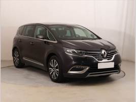 Renault Espace Initiale 1.6 dCi, Automat