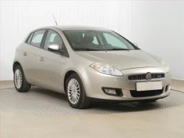 Fiat Bravo 1.4 T-Jet, R,2.maj, po STK