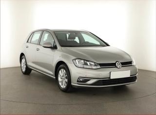 Volkswagen Golf 1.0 TSI, Navi, Tempomat