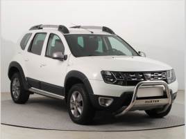 Dacia Duster 1.6 16V, Park.senzory