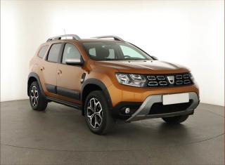 Dacia Duster Prestige 1.0 TCe, LPG, R