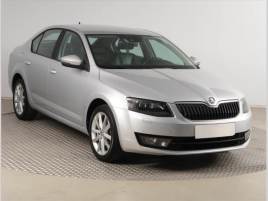 koda Octavia Elegance 2.0 TDI, Automat, R