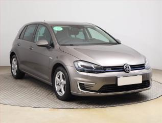 Volkswagen Golf 20.5 kWh - 25 Ah, SoH 83%