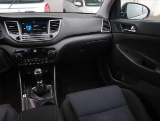 Škoda Rapid (2016) Ambition 1.2 TSI, Serv.kniha - náhled 8