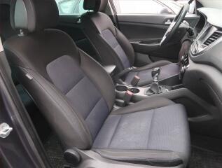 Škoda Rapid (2016) Ambition 1.2 TSI, Serv.kniha - náhled 9