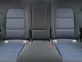 Škoda Rapid (2016) Ambition 1.2 TSI, Serv.kniha - náhled 10