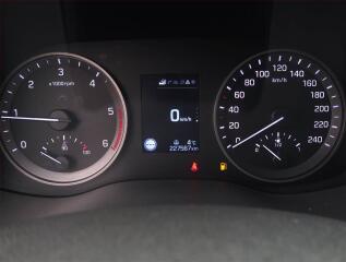 Škoda Rapid (2016) Ambition 1.2 TSI, Serv.kniha - náhled 11