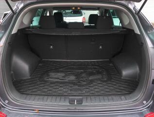 Škoda Rapid (2016) Ambition 1.2 TSI, Serv.kniha - náhled 13