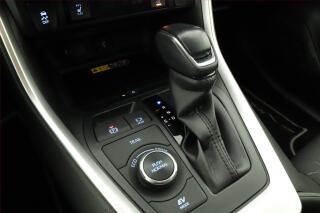 Škoda Rapid (2016) Ambition 1.2 TSI, Serv.kniha - náhled 14