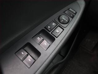 Škoda Rapid (2016) Ambition 1.2 TSI, Serv.kniha - náhled 15