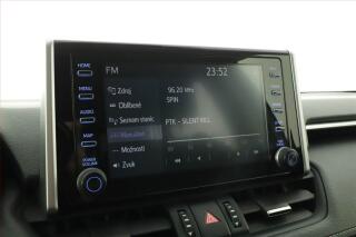 Škoda Rapid (2016) Ambition 1.2 TSI, Serv.kniha - náhled 16