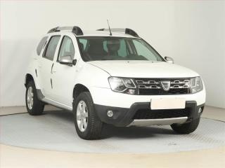 Dacia Duster 1.6 16V, Navi, Tempomat