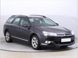 Volkswagen Polo Comfortline 1.4, Serv.kniha