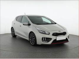 Kia Ceed 1.6 T-GDI GT, R,2.maj