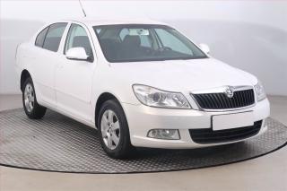 koda Octavia 1.6, nov STK, jezd vborn