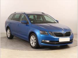 koda Superb 2.0 TDI, R,2.maj, Ke, Navi