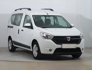 Ford Focus 1.6 16V, Vyh.sedaek