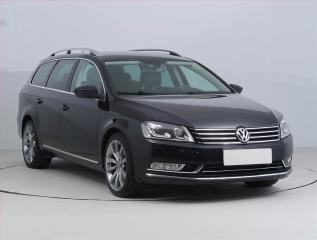 koda Octavia Elegance 2.0 TDI, R,1.maj