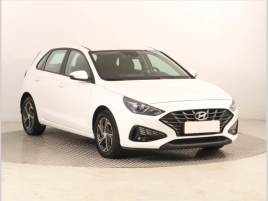 Hyundai i30 Family 1.5 DPI, R,1.maj