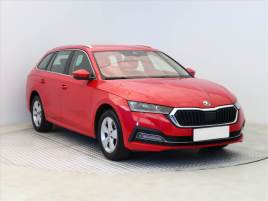 koda Octavia Style 1.5 TSI, R,2.maj, Navi